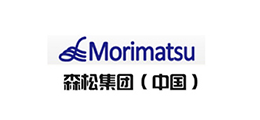 合作客户