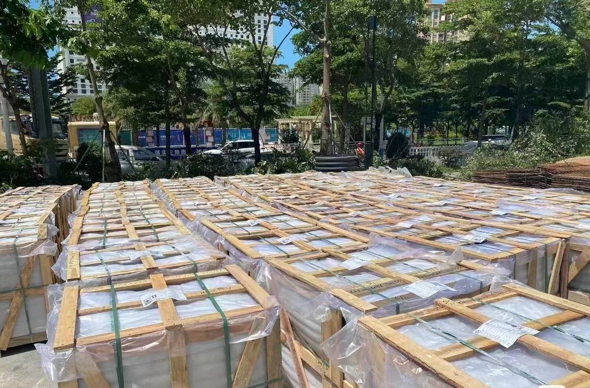 微信图片_20240630163925(1).jpg