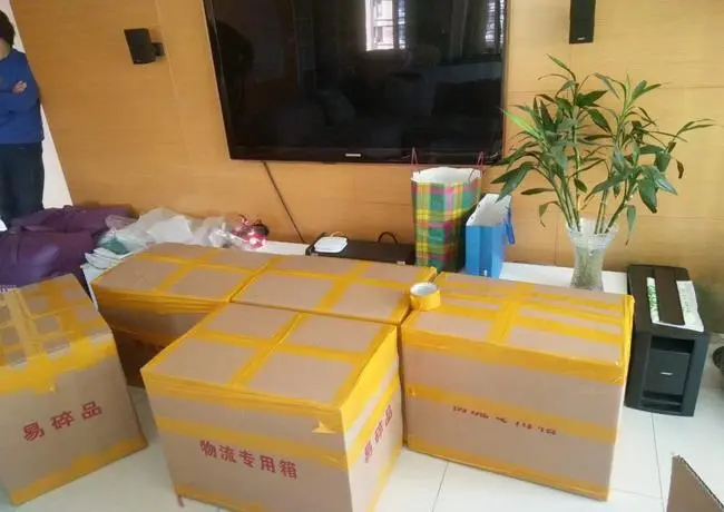 微信图片_20240702163611.png