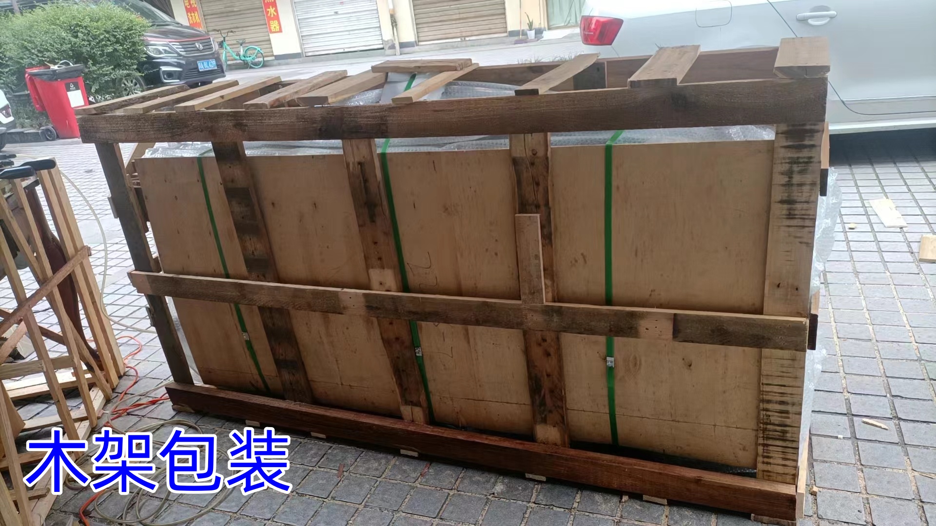 微信图片_20240626210804.jpg